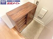 同型参考写真