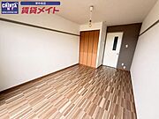 同型参考写真