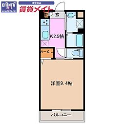 フェニックスSK