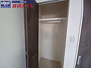 別部屋参考写真です