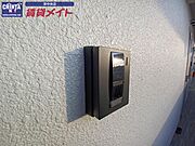 別部屋参考写真です