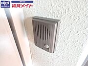 同型参考写真