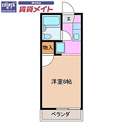 🉐敷金礼金0円！🉐シティトラッドよろず