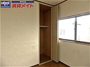 別部屋写真