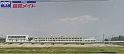 津市立朝陽中学校 239m