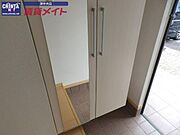 同型タイプの画像です