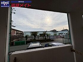 Ａｒｔ　ｄｅ　ｖｉｖｒｅ  ｜ 三重県津市一身田中野（賃貸マンション1K・1階・29.00㎡） その20