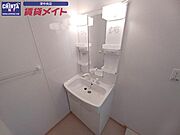 同型参考写真