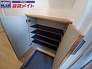 同型参考写真
