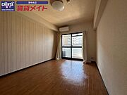 同物件別部屋の写真
