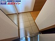 同物件別部屋写真