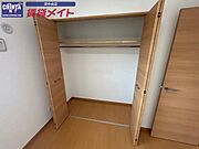 同物件別部屋写真