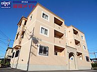 三重県津市河芸町東千里：物件画像／株式会社賃貸メイト　津中央店