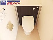 同型タイプ画像