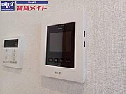 同型タイプ画像