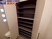 同型タイプ画像