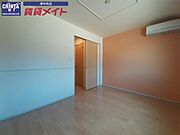 同型反転画像参考