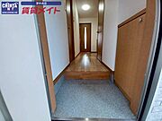 別部屋参考写真です