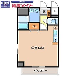 セント アビエス