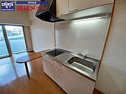 別部屋同型タイプです。