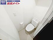 同型参考写真