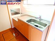 反転同型タイプ