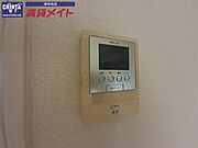 同物件別室の画像です