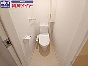 同型参考写真