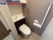 同タイプの部屋写真です。