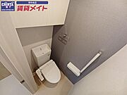 同型参考写真