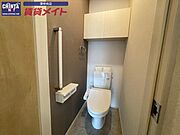 同型画像参考