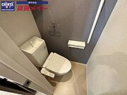 反転タイプ参考写真