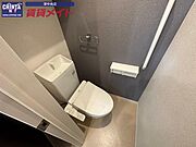 反転タイプ参考写真