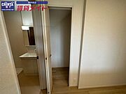 反転タイプ参考写真