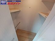 同型参考写真