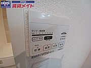 同型参考写真