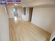 同型参考写真反転