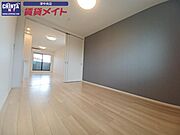 同型参考写真反転