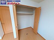 同型タイプ画像