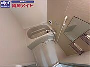同型参考写真
