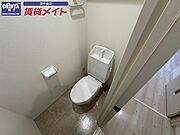 同型参考写真
