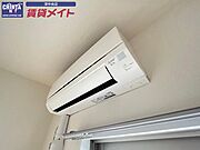 同型参考写真