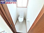 同型参考写真