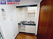 同型参考写真