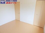 同型タイプの画像です