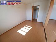 同型タイプ参考写真