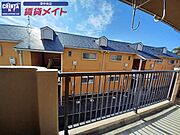 同物件別室写真