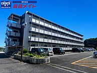 三重県津市神戸：物件画像／株式会社賃貸メイト　津中央店