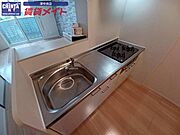 反転同型タイプ写真