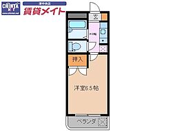 🉐敷金礼金0円！🉐クレモナ津